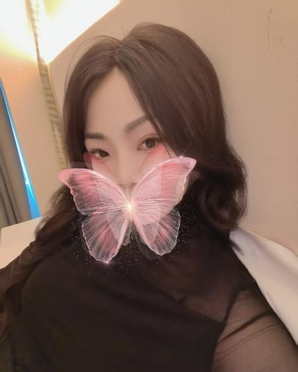 合肥凤楼