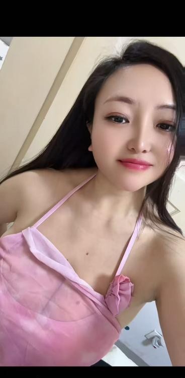 罗湖甜甜