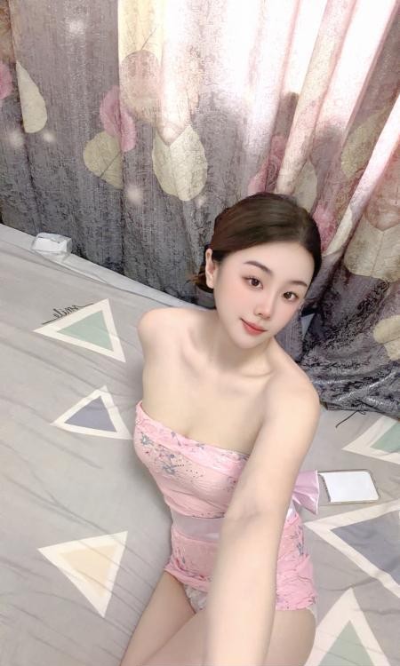人妻小少妇糖糖