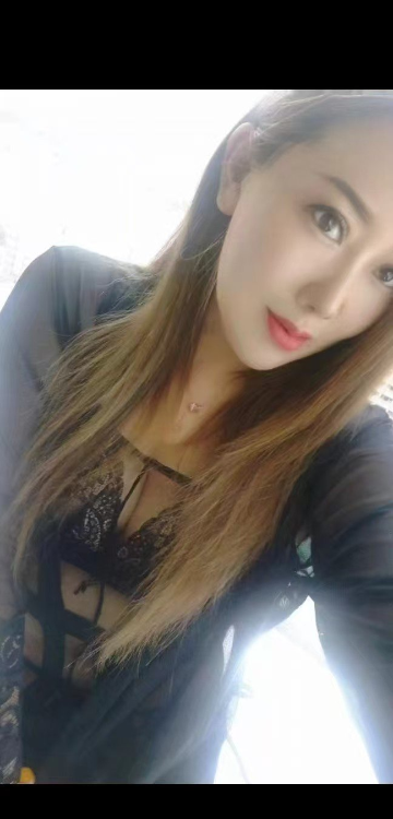 品味包河骚货妞妞