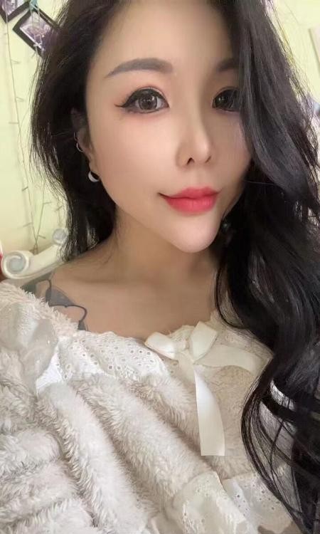 丰乳肥臀小野猫