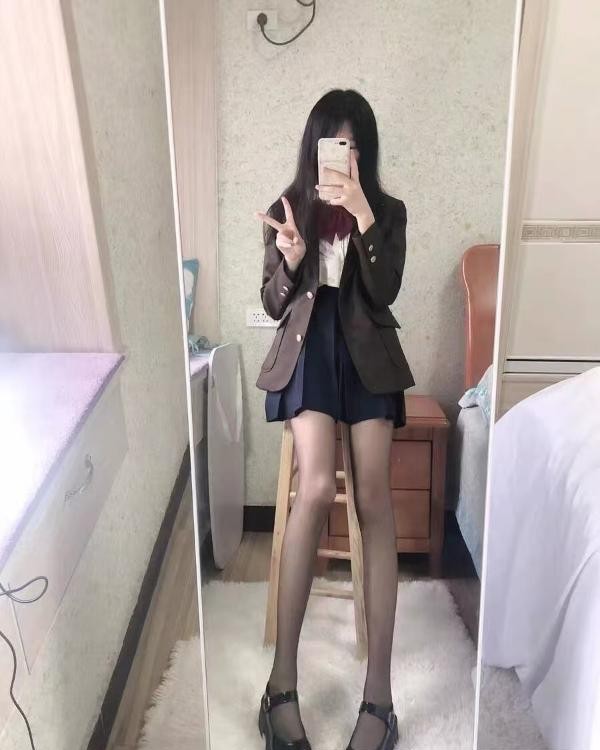 四川大胸妹