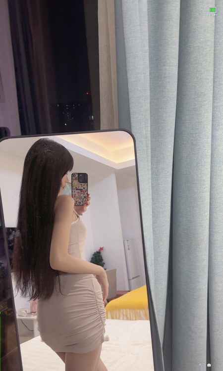 大胸舌吻瑶瑶