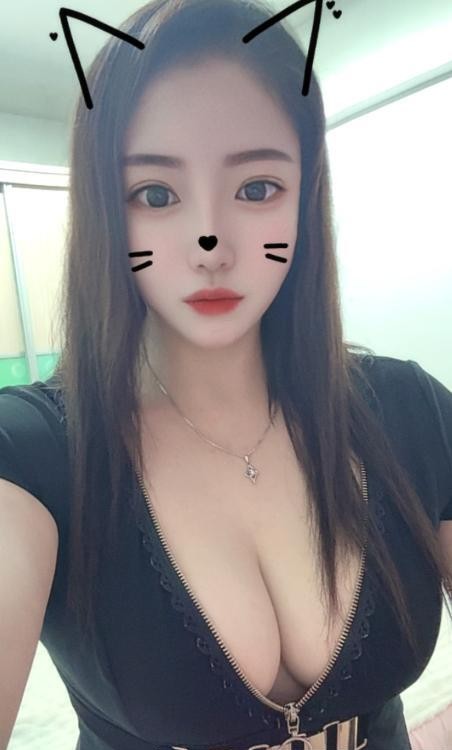 温柔甜美老师