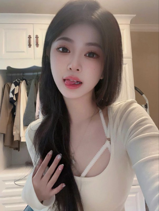 南昌