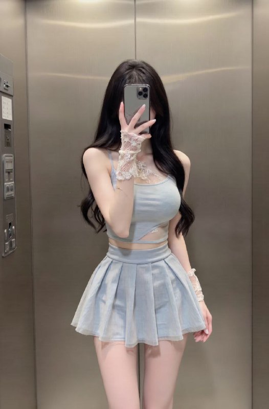 徐州