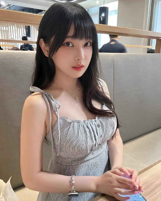 石家庄