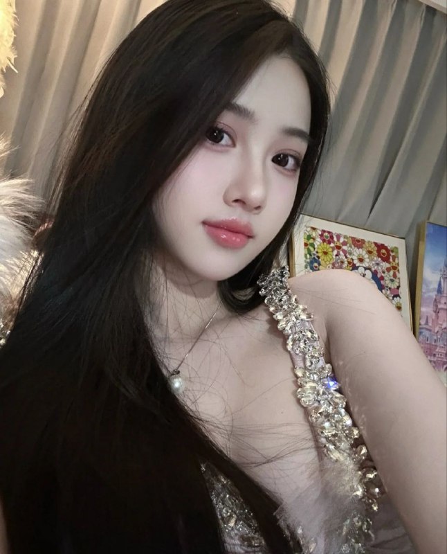 大火