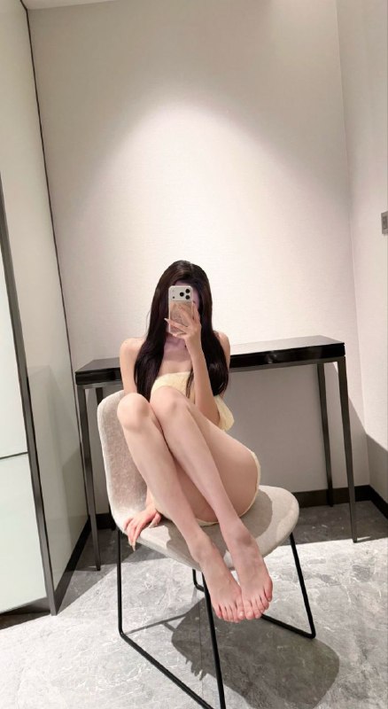 鄂尔多斯