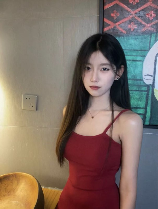 福州