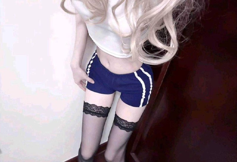 达州