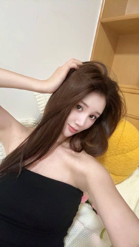 慈溪
