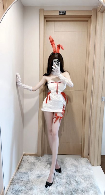 三亚