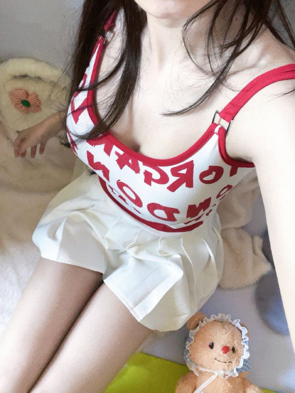 衡水