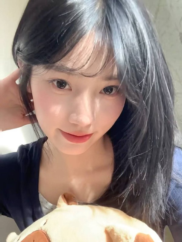 已验证