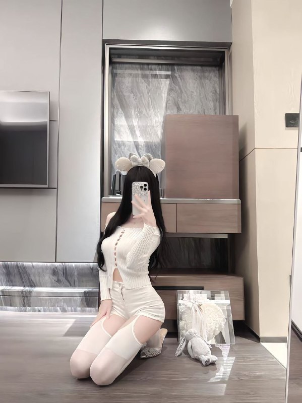 滁州