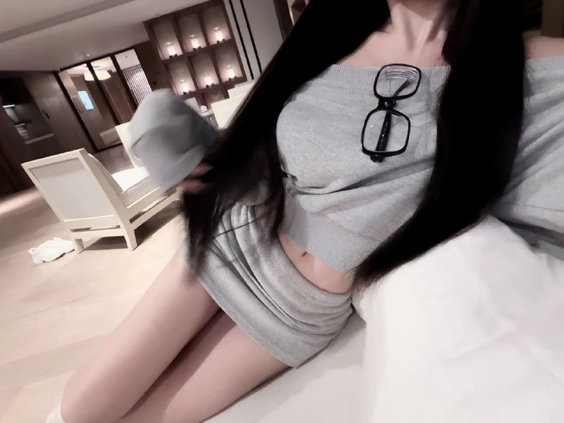 拉萨