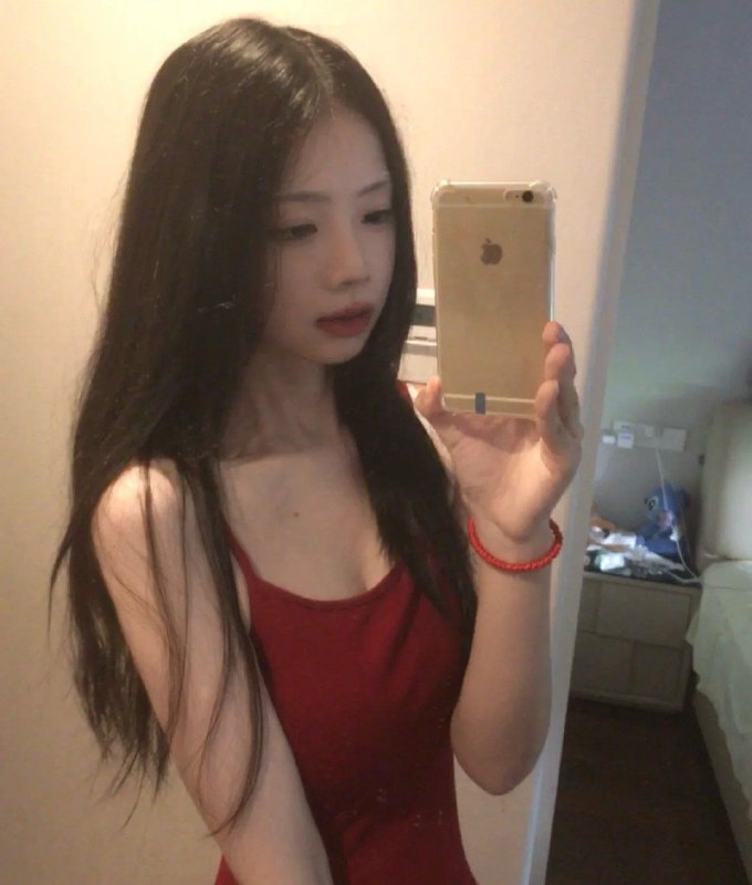 大火