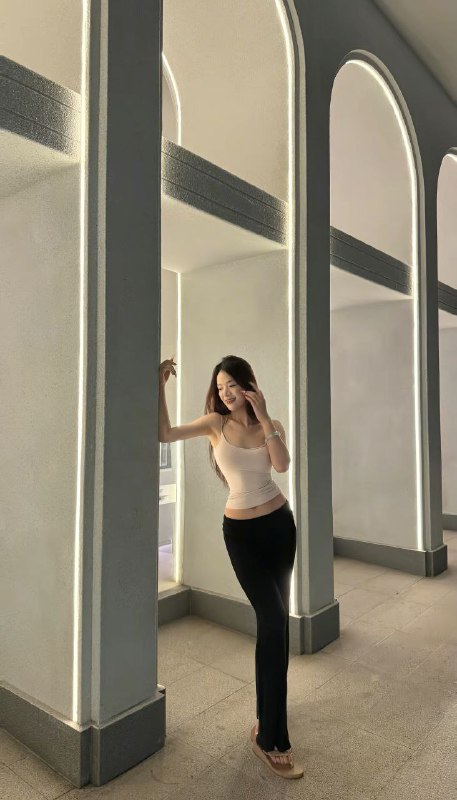 苏州