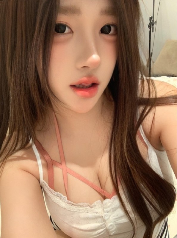 南京