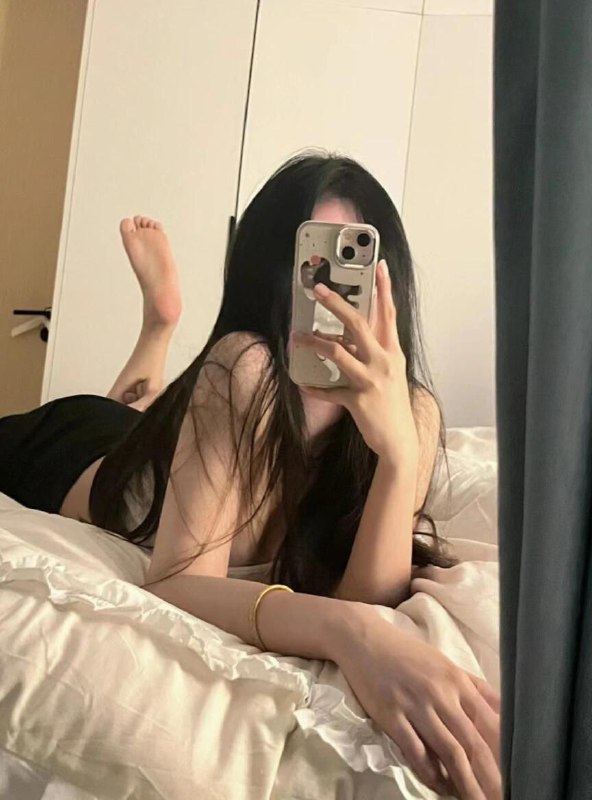 桂林