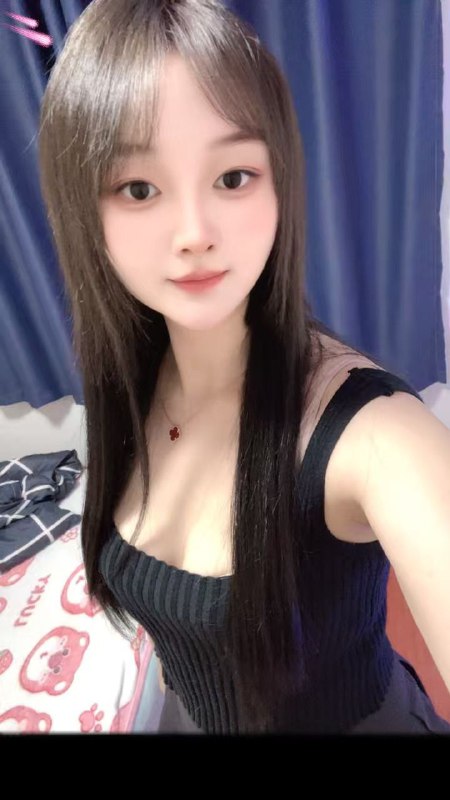 余姚