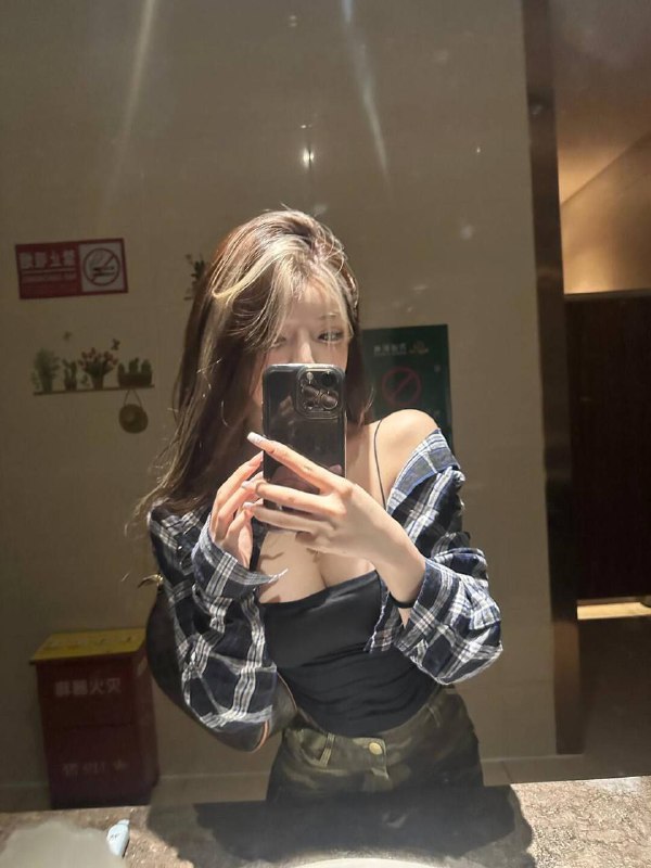 宜昌