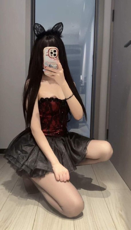 台州