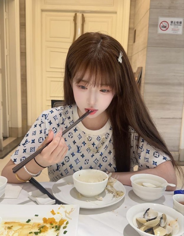 新茶