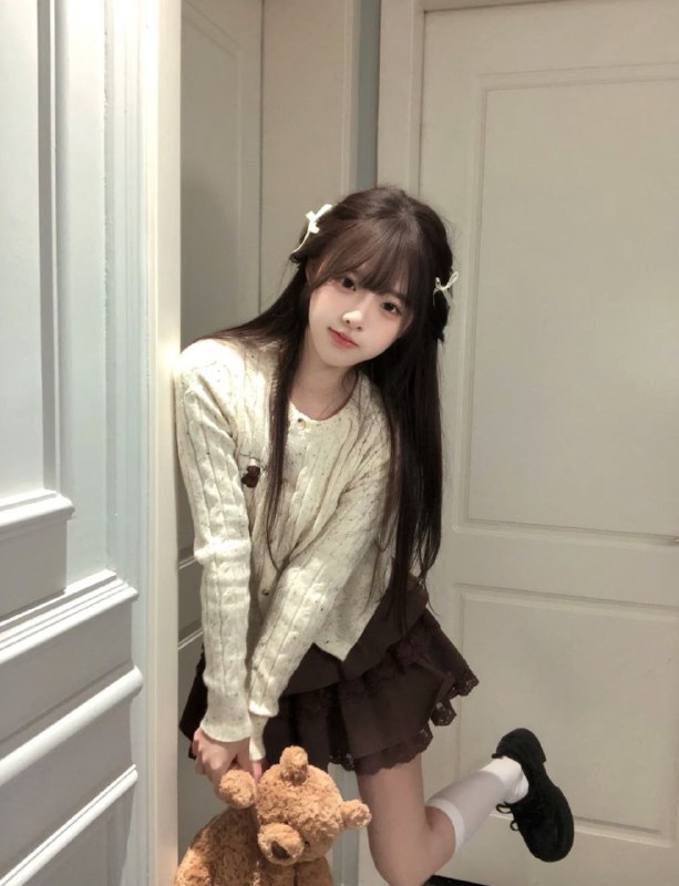 已验证