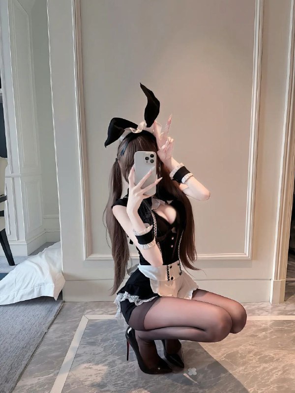 西安
