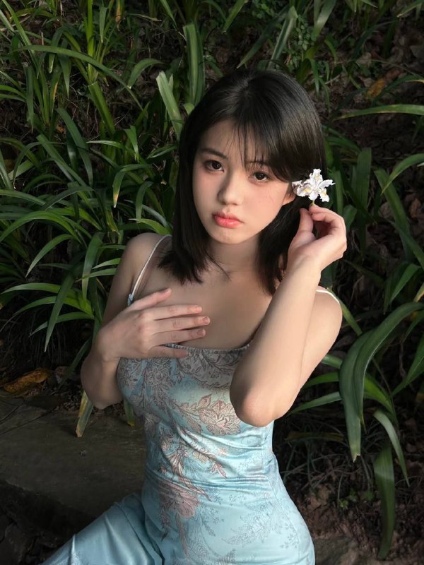 已验证