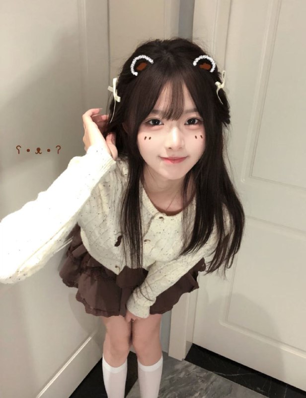 已验证
