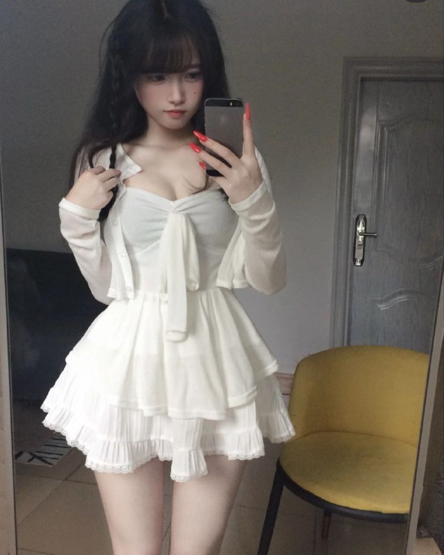 啪啪啪