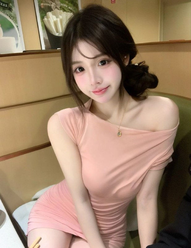 啪啪啪