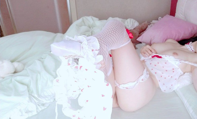 重庆