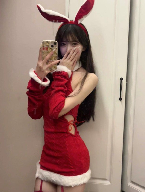 绵阳