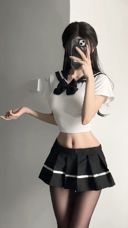 无锡