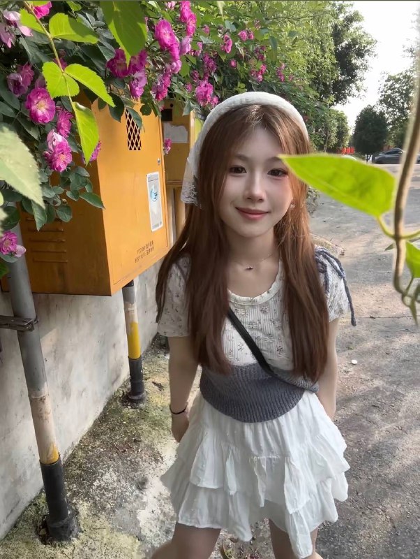 余姚