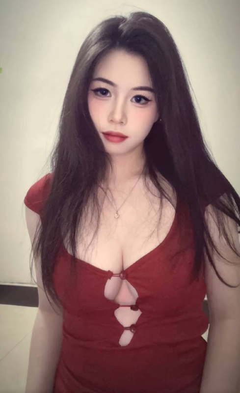 烟台