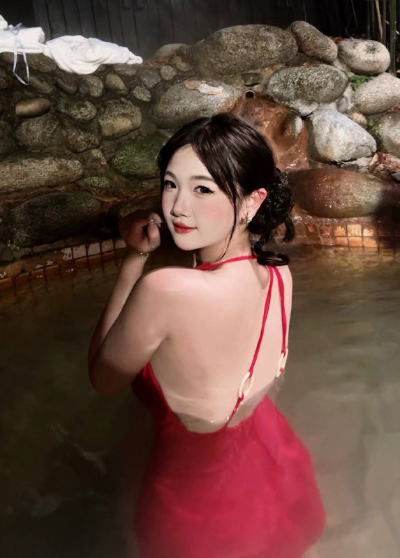 郴州