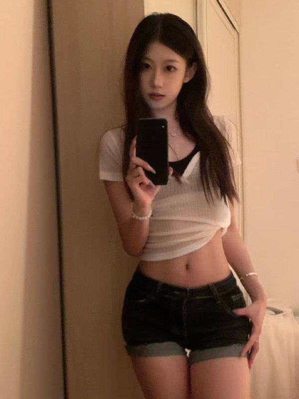 上海