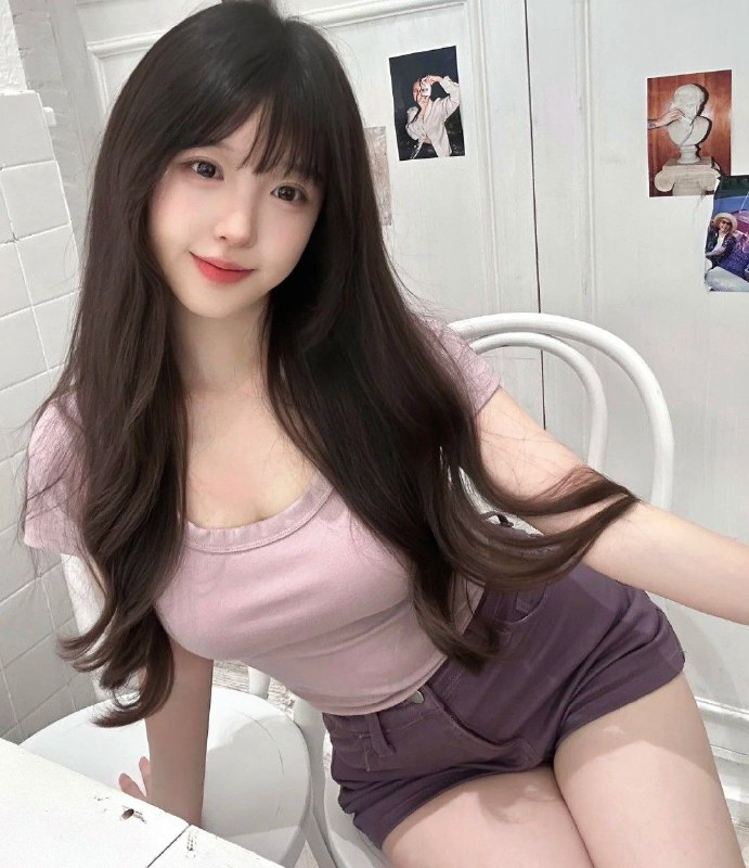 泄火
