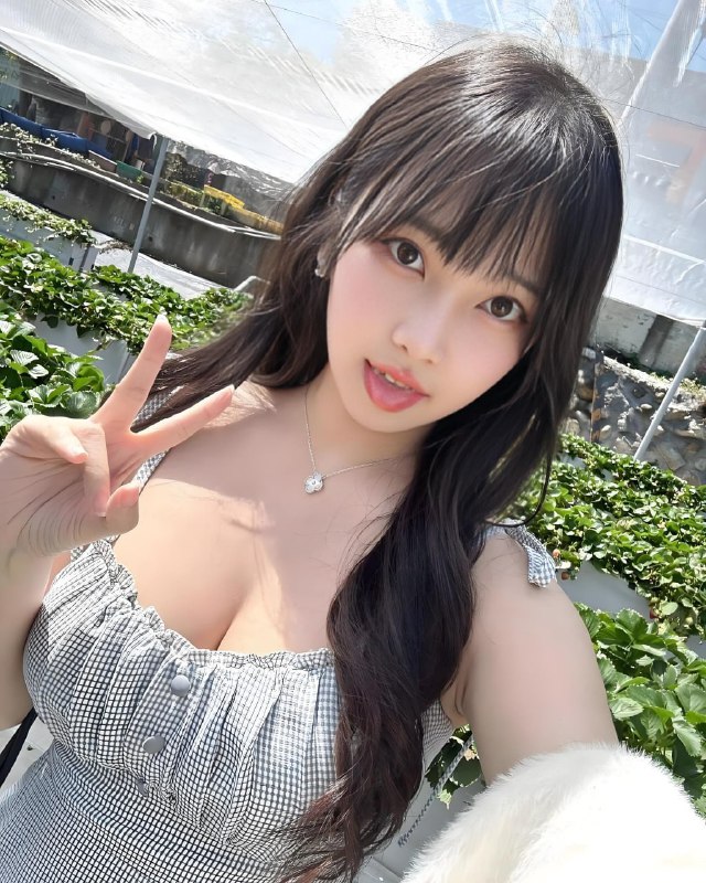 石家庄