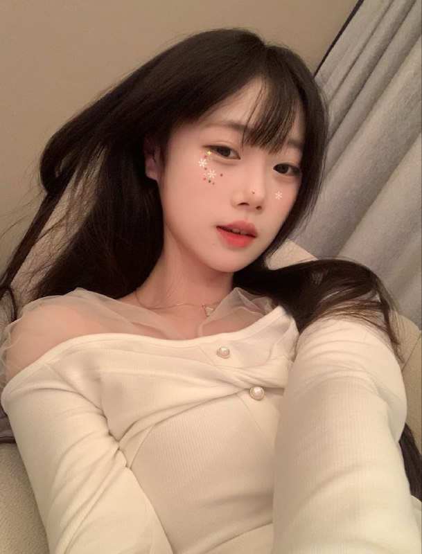 嫩妹
