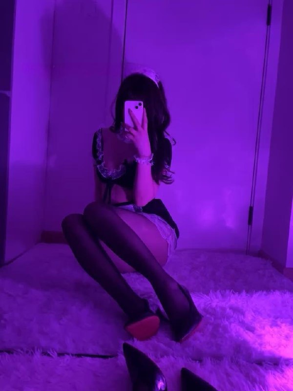 府谷