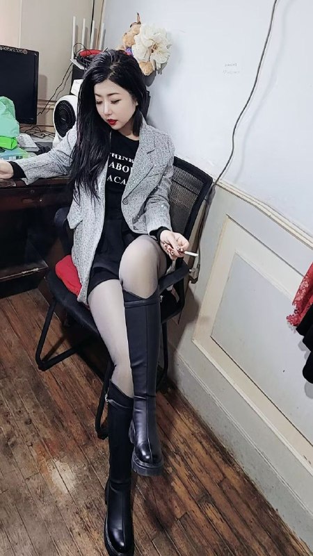 石家庄
