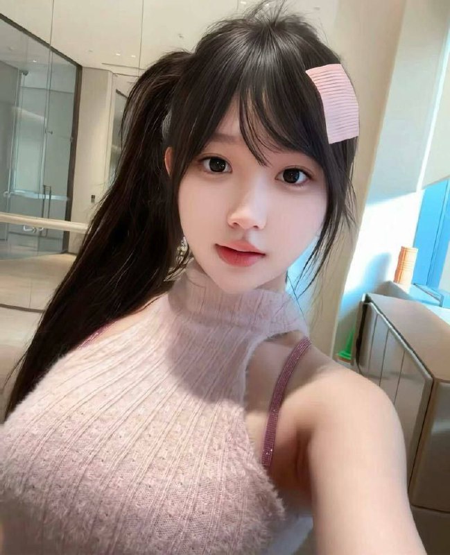淮南