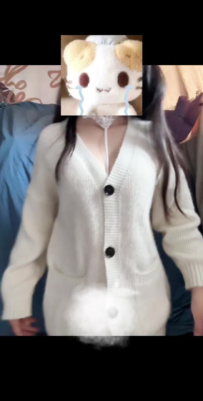 三河
