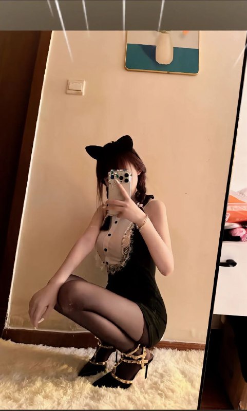 阜阳